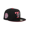 Staple x Hat Club NE5950 Toronto Blue Jays - Hat | Staple Pigeon