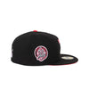 Staple x Hat Club NE5950 Toronto Blue Jays - Hat | Staple Pigeon