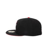Staple x Hat Club NE5950 Toronto Blue Jays - Hat | Staple Pigeon
