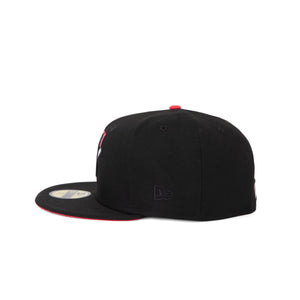 Staple x Hat Club NE5950 Toronto Blue Jays - Hat | Staple Pigeon