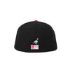 Staple x Hat Club NE5950 Toronto Blue Jays - Hat | Staple Pigeon