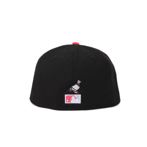 Staple x Hat Club NE5950 Toronto Blue Jays - Hat | Staple Pigeon