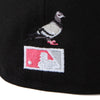 Staple x Hat Club NE5950 Toronto Blue Jays - Hat | Staple Pigeon