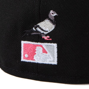 Staple x Hat Club NE5950 Toronto Blue Jays - Hat | Staple Pigeon