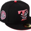 Staple x Hat Club NE5950 Toronto Blue Jays - Hat | Staple Pigeon