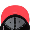 Staple x Hat Club NE5950 Toronto Blue Jays - Hat | Staple Pigeon
