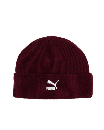 Staple x Puma East West Ivy Beanie - Hat | Staple Pigeon