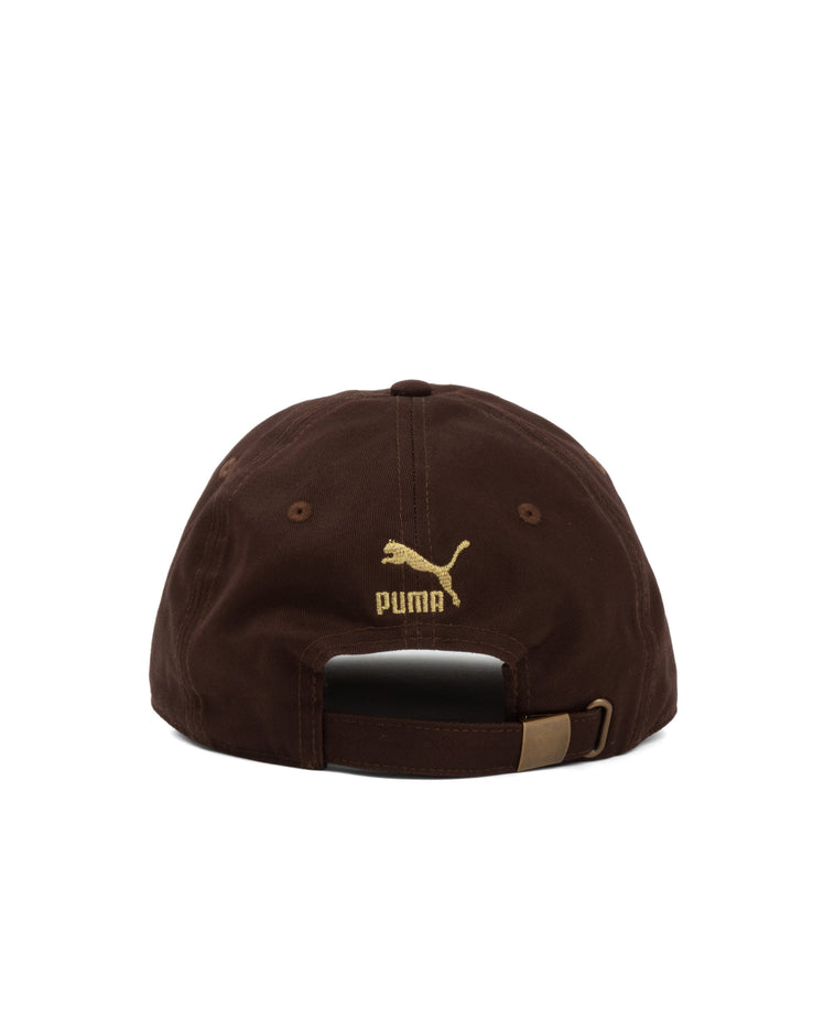 Staple x Puma East West Ivy Cap - Hat | Staple Pigeon