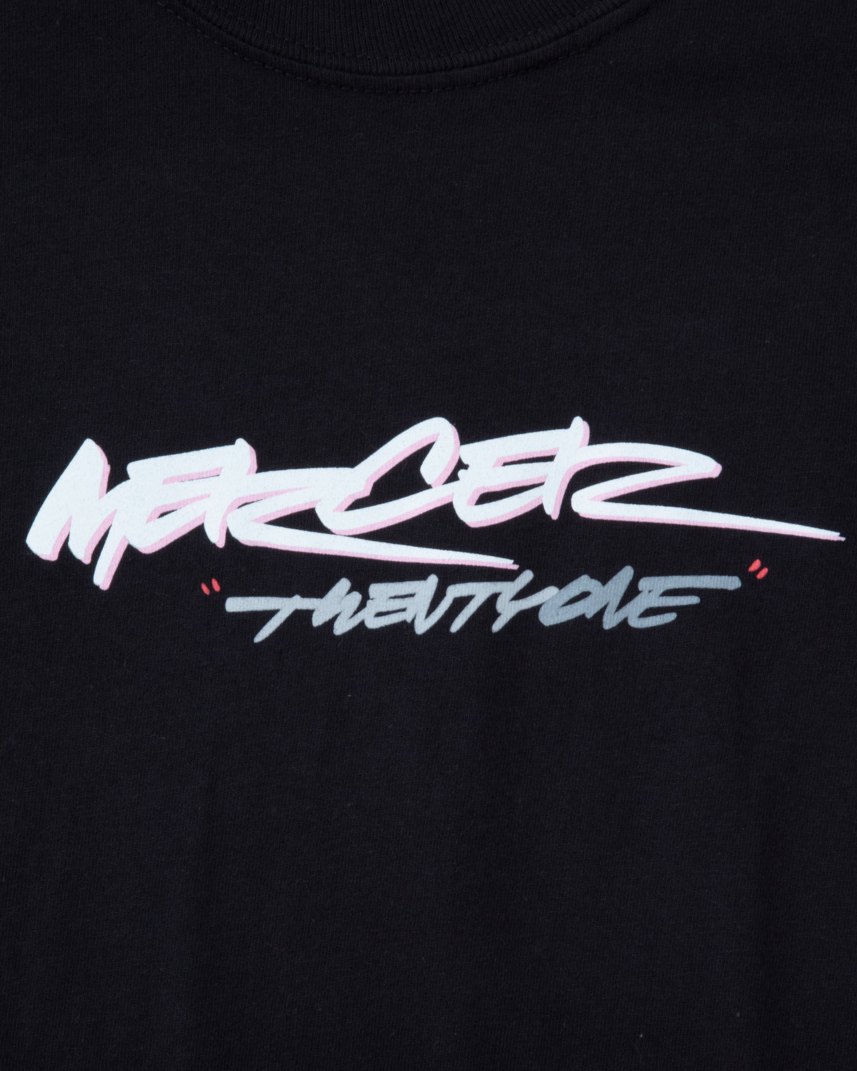 Staple x FL 21M Tee - SS Tee | Staple Pigeon
