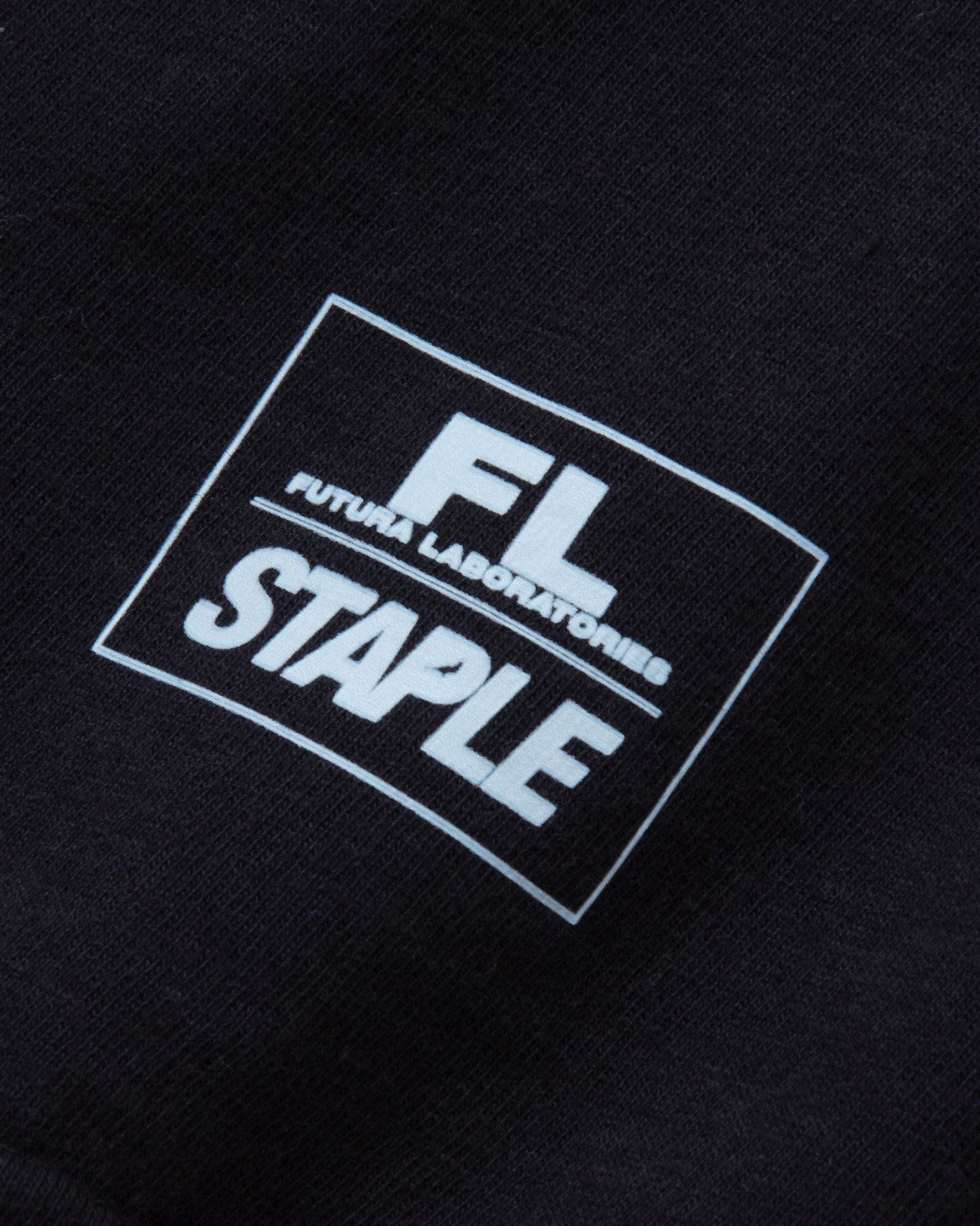 Staple x FL 21M Tee - Tee | Staple Pigeon