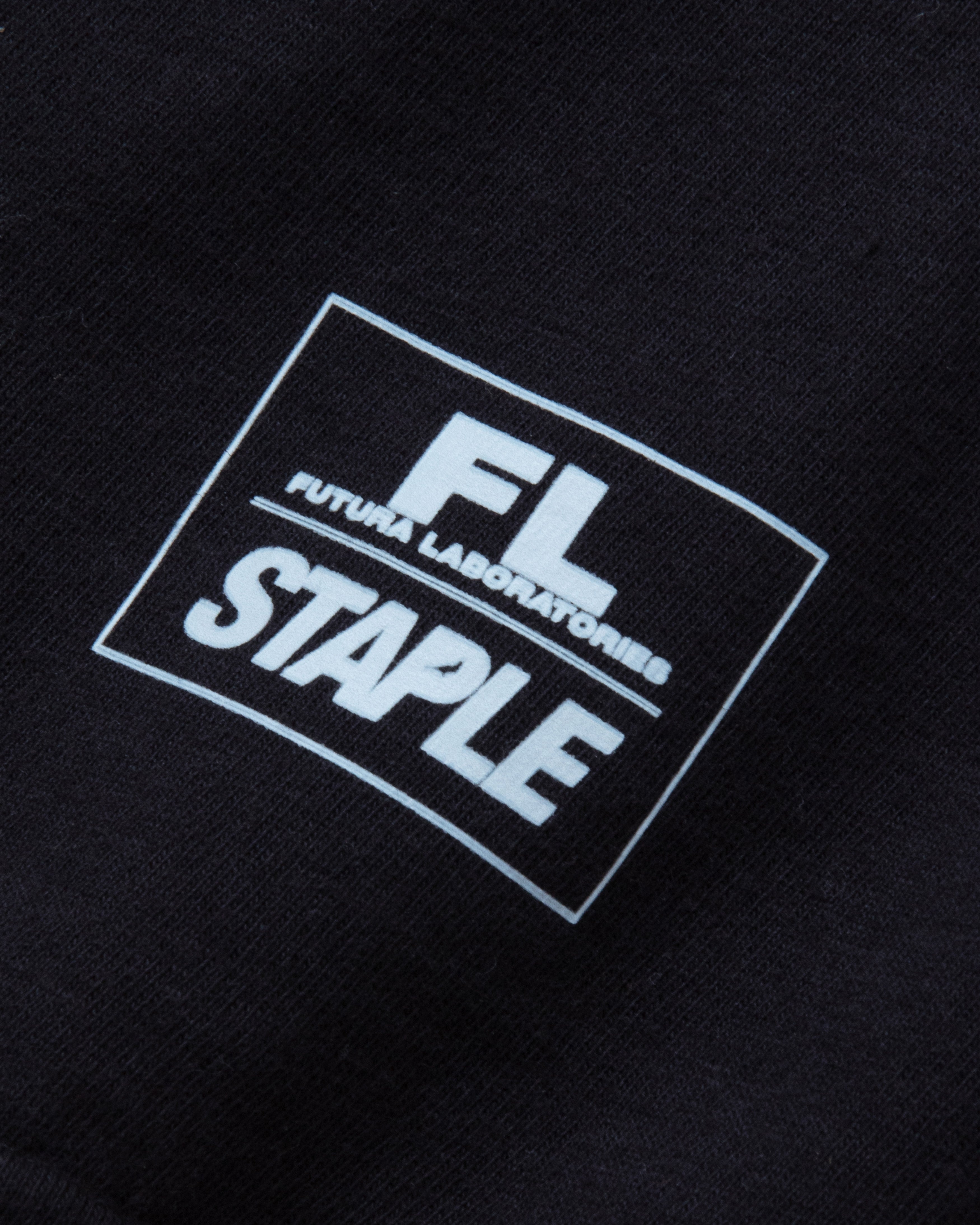 Staple x FL 21M Tee - SS Tee | Staple Pigeon