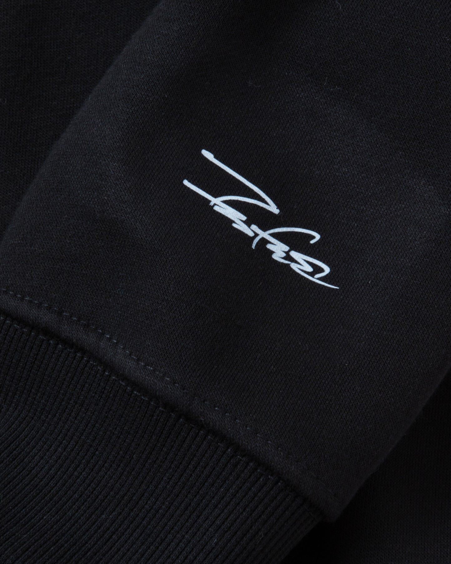 Staple x FL 21M Crewneck - Crewneck | Staple Pigeon