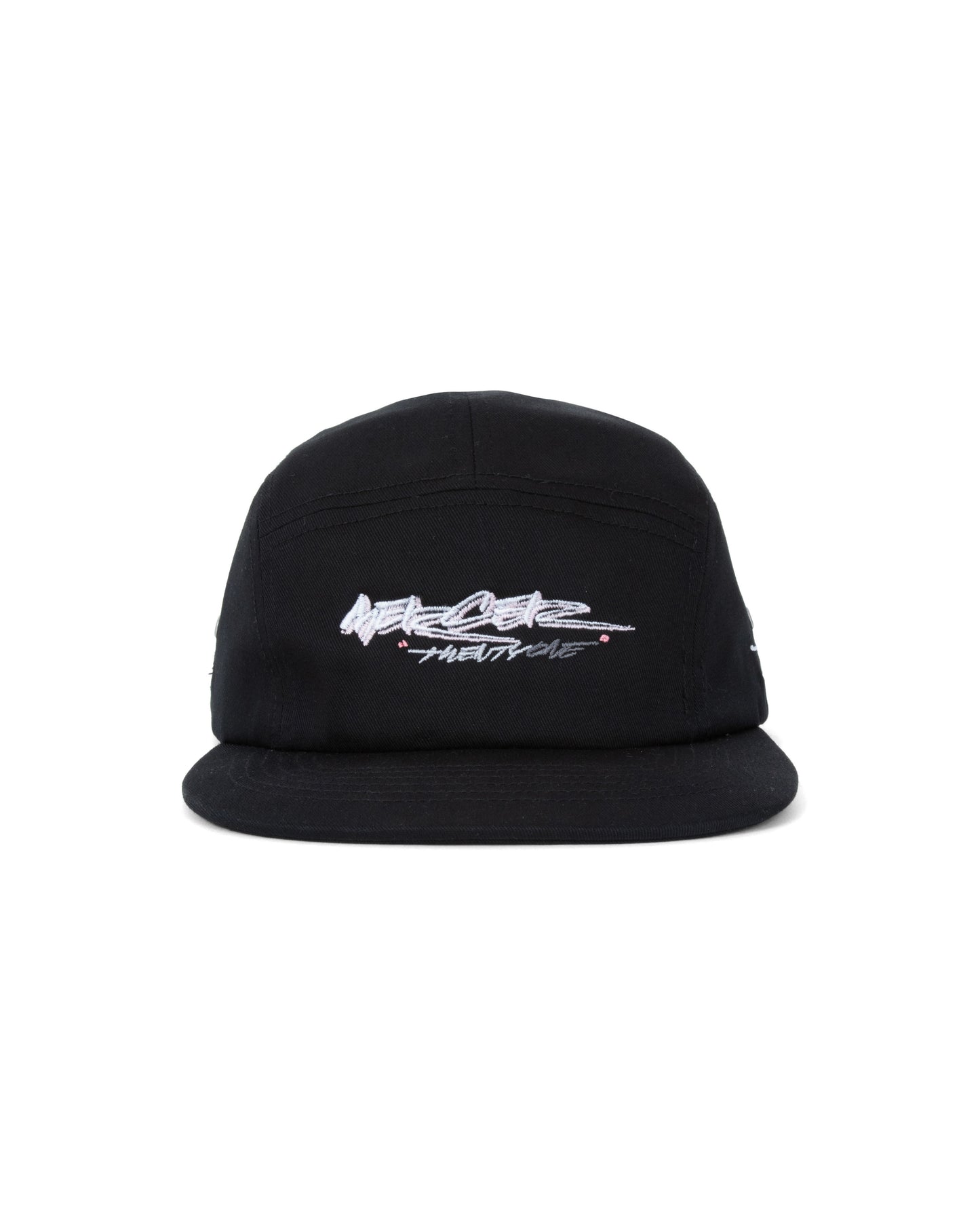 Staple x FL 21M 5 Panel Cap - Caps | Staple Pigeon