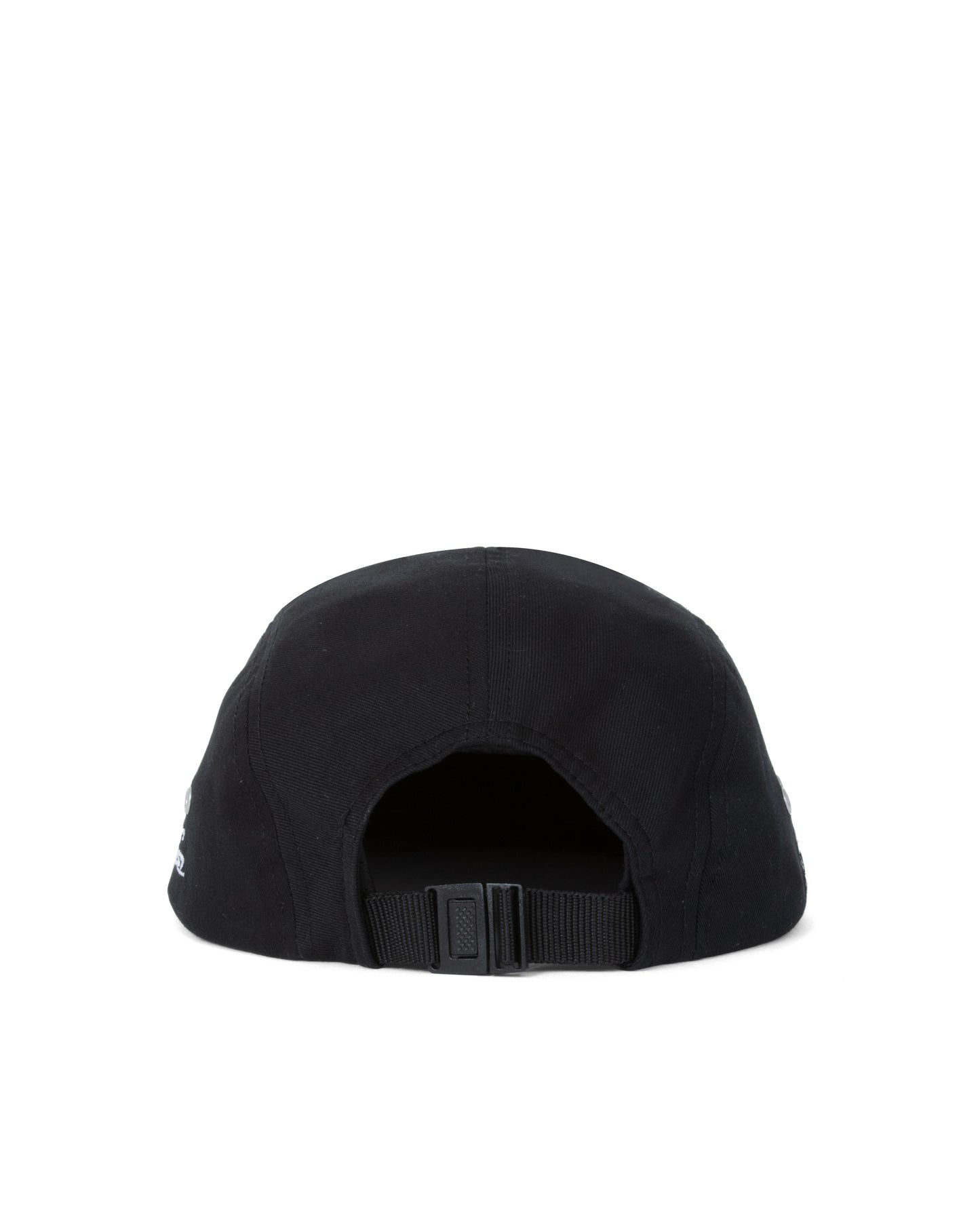 Staple x FL 21M 5 Panel Cap - Caps | Staple Pigeon