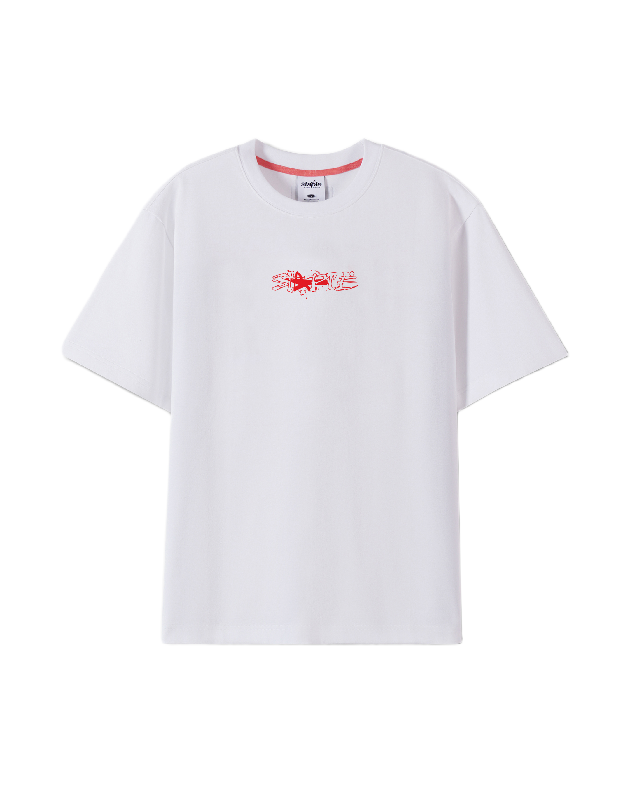 Dragon Tee