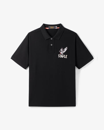 Flying Pigeon Polo - Polo | Staple Pigeon