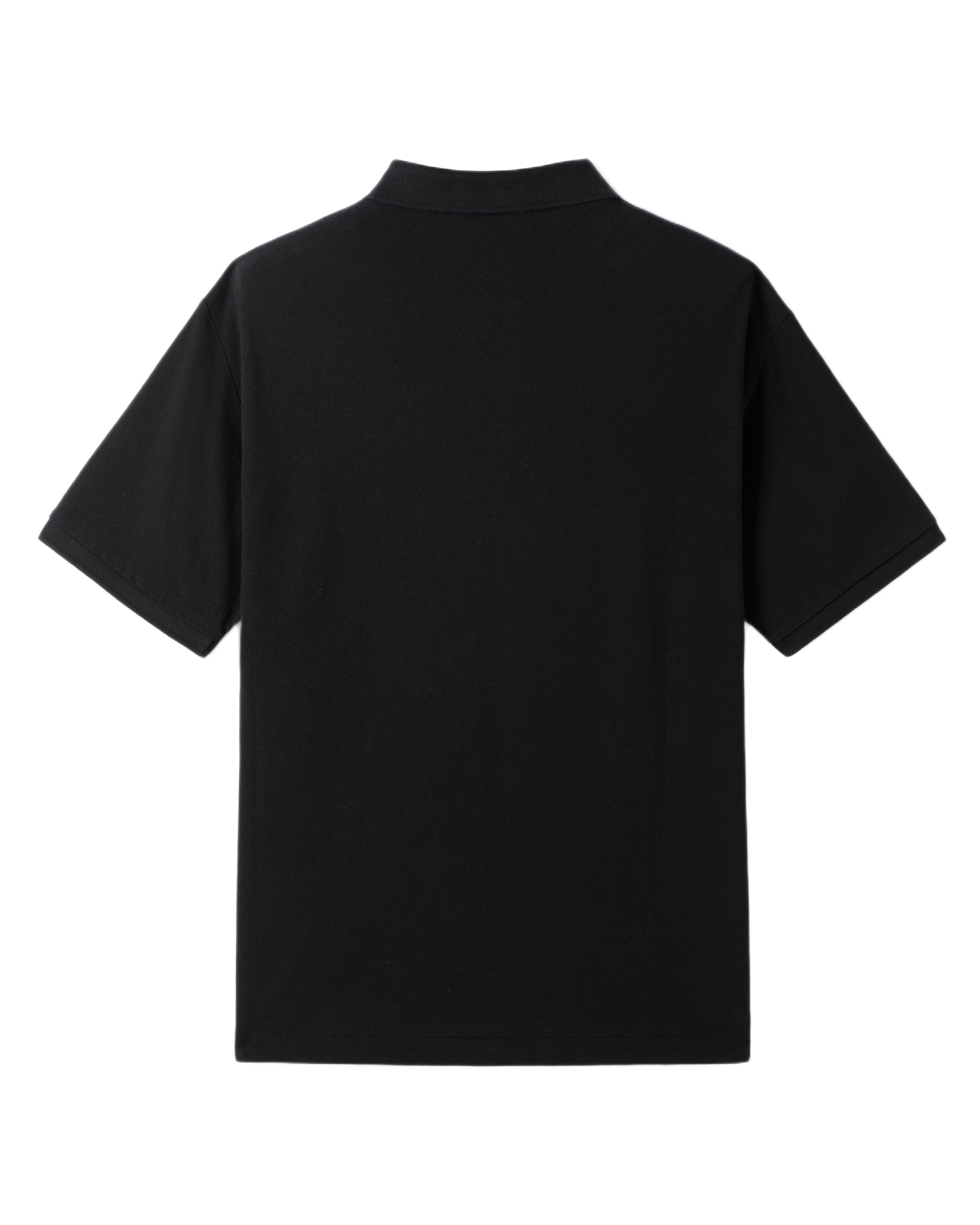 Flying Pigeon Polo - Polo | Staple Pigeon