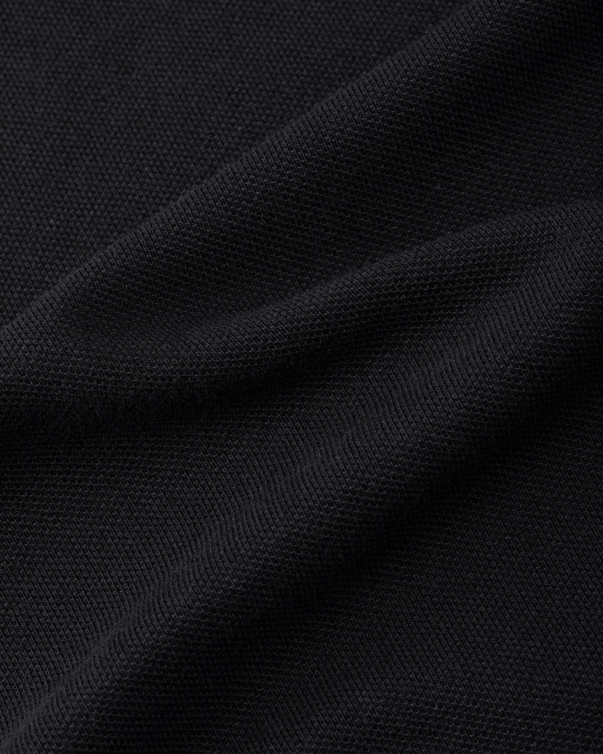 Flying Pigeon Polo - Knit Sht | Staple Pigeon