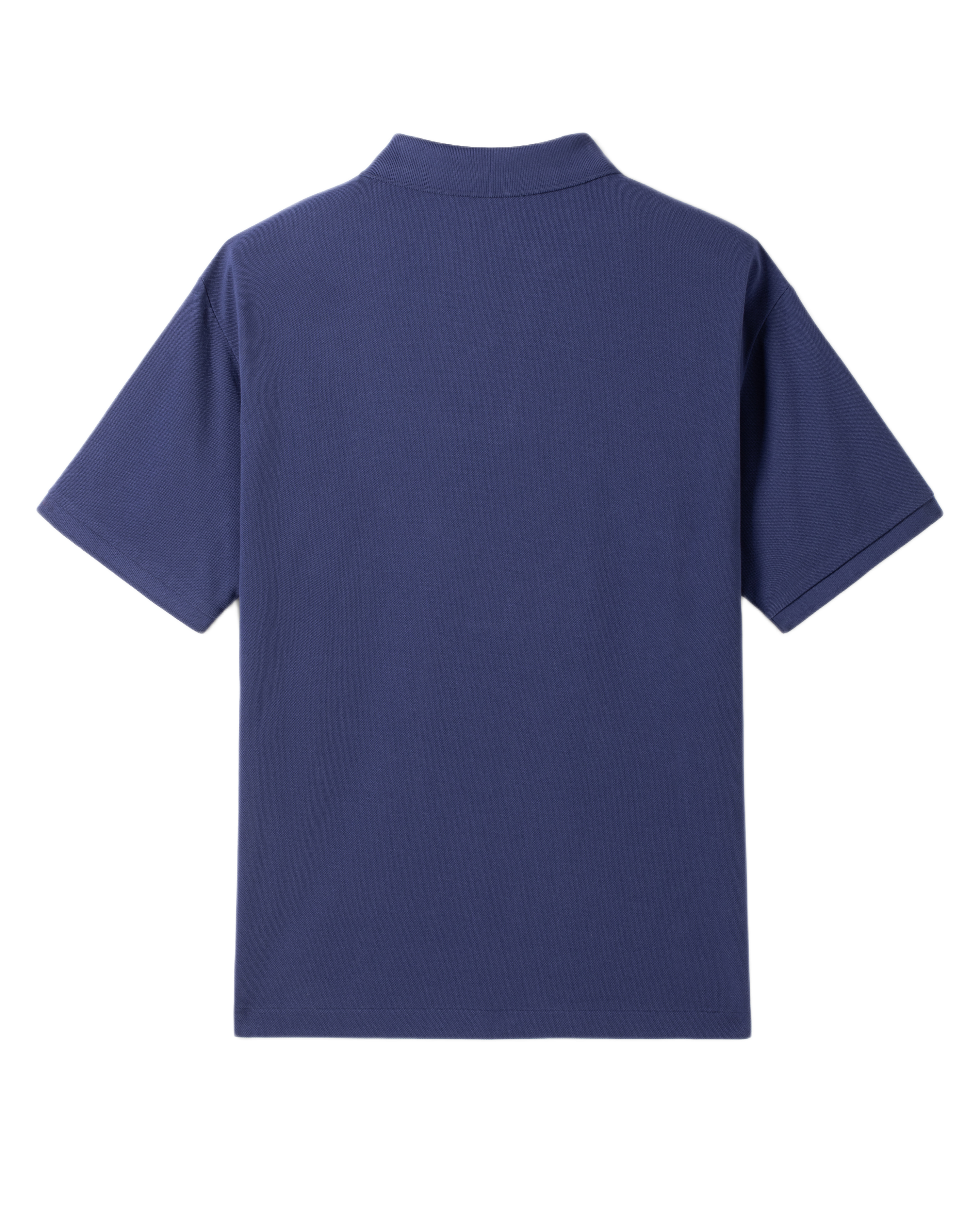 Flying Pigeon Polo - Polo | Staple Pigeon