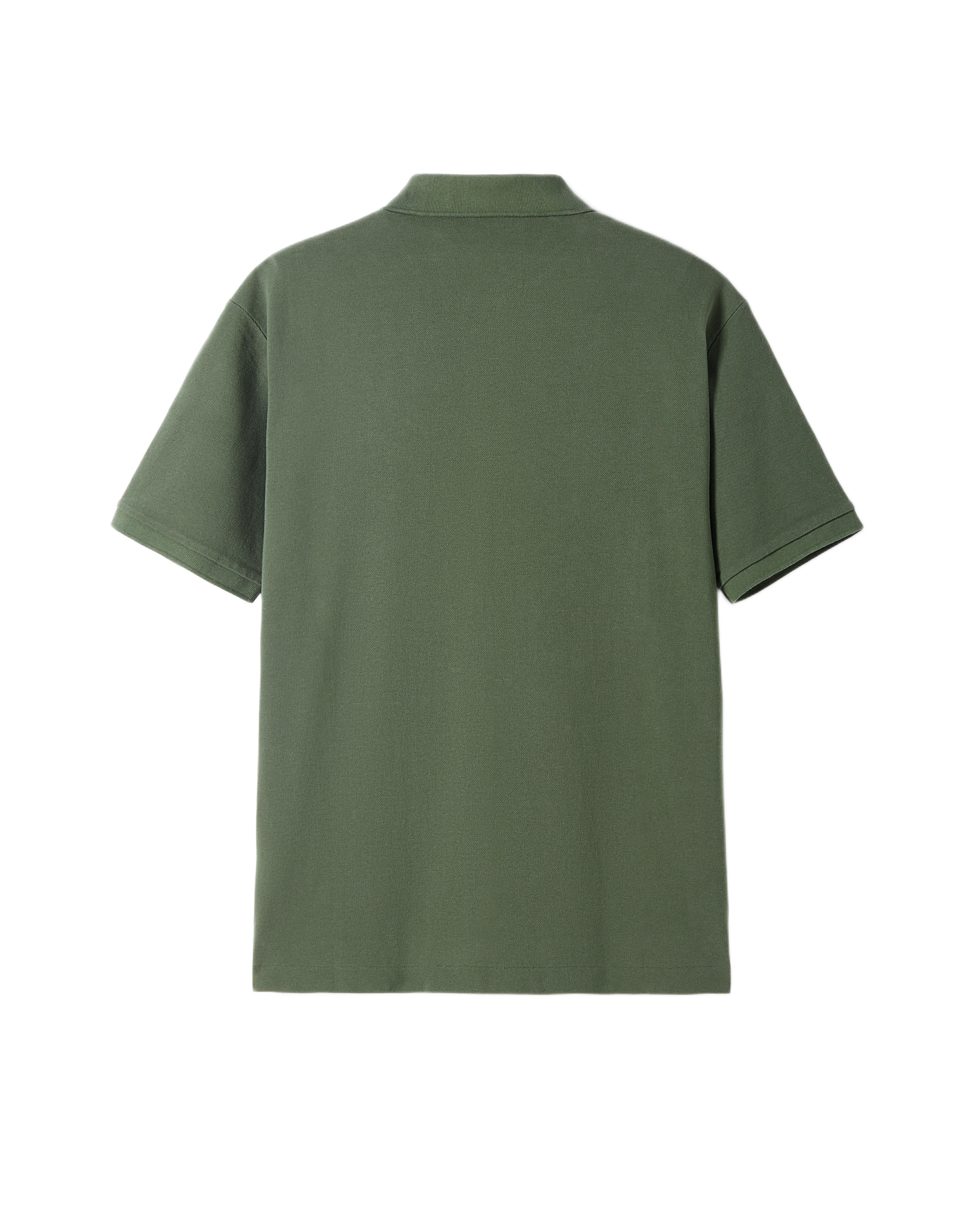 Flying Pigeon Polo - Polo | Staple Pigeon