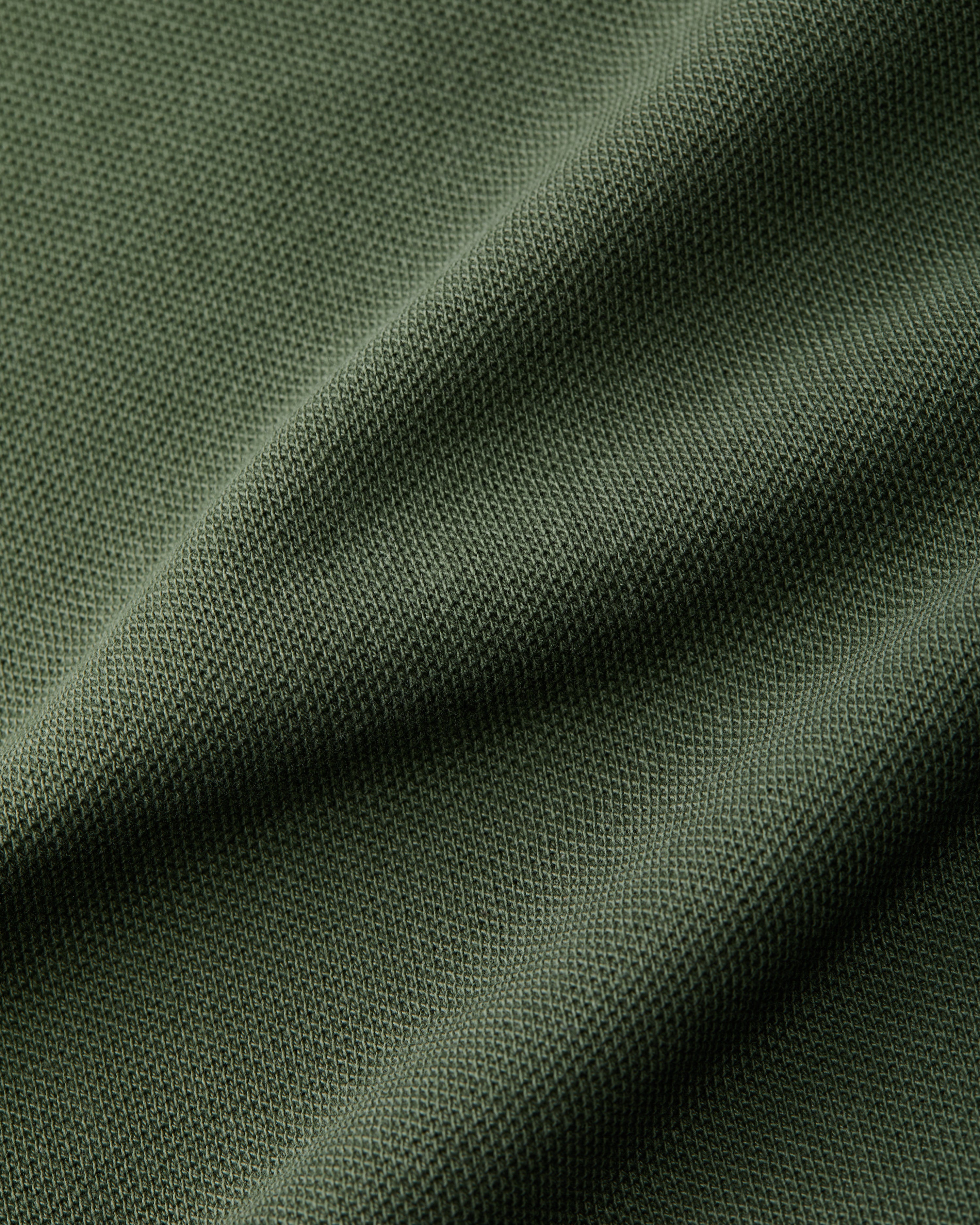 Flying Pigeon Polo - Knit Sht | Staple Pigeon