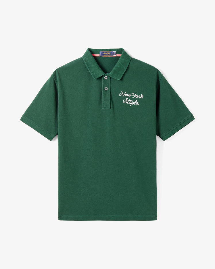 STPL Polo
