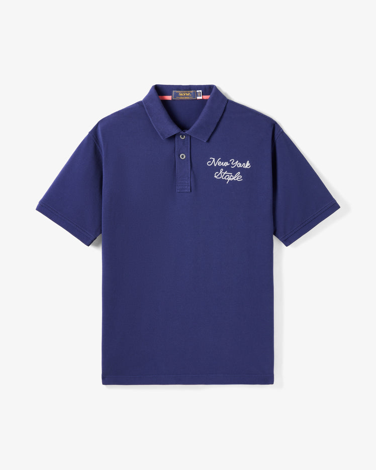 STPL Polo