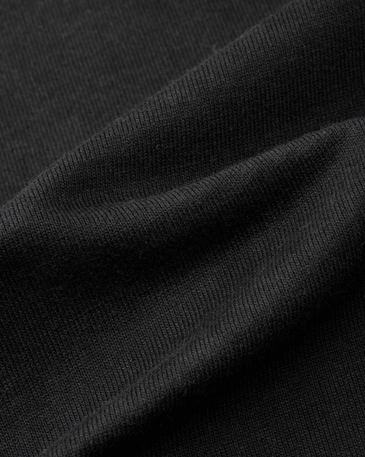 Washed Logo Tee - SS Tee | Staple Pigeon
