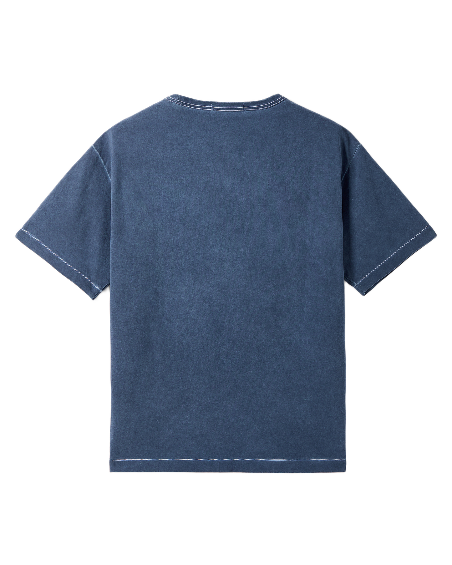 Washed Logo Tee - Tee | Staple Pigeon