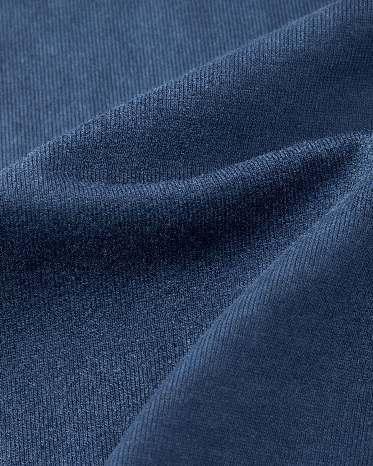 Washed Logo Tee - SS Tee | Staple Pigeon