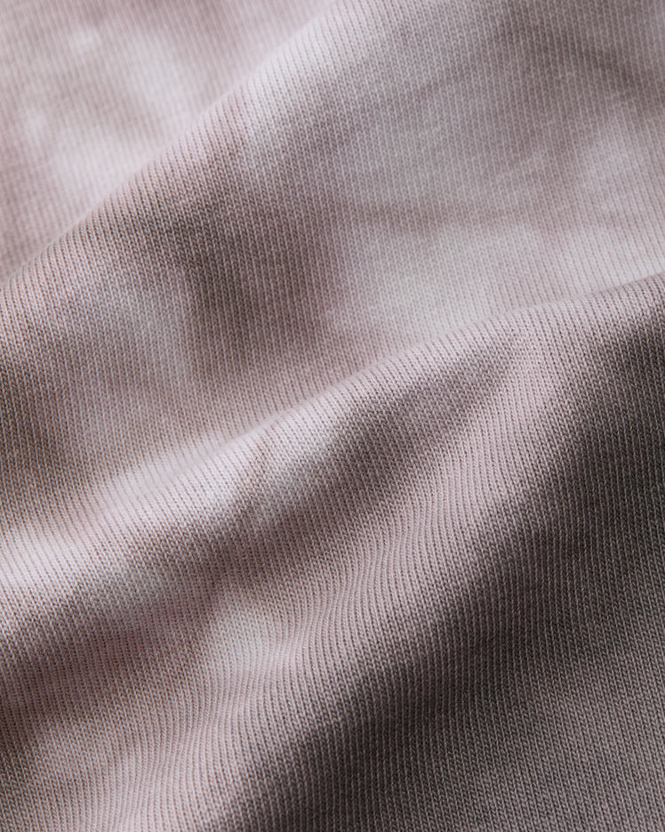 Rock Dove Washed Tee - Tee | Staple Pigeon