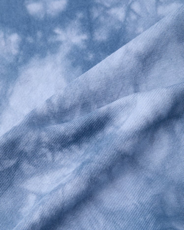 Rock Dove Washed Tee - Tee | Staple Pigeon