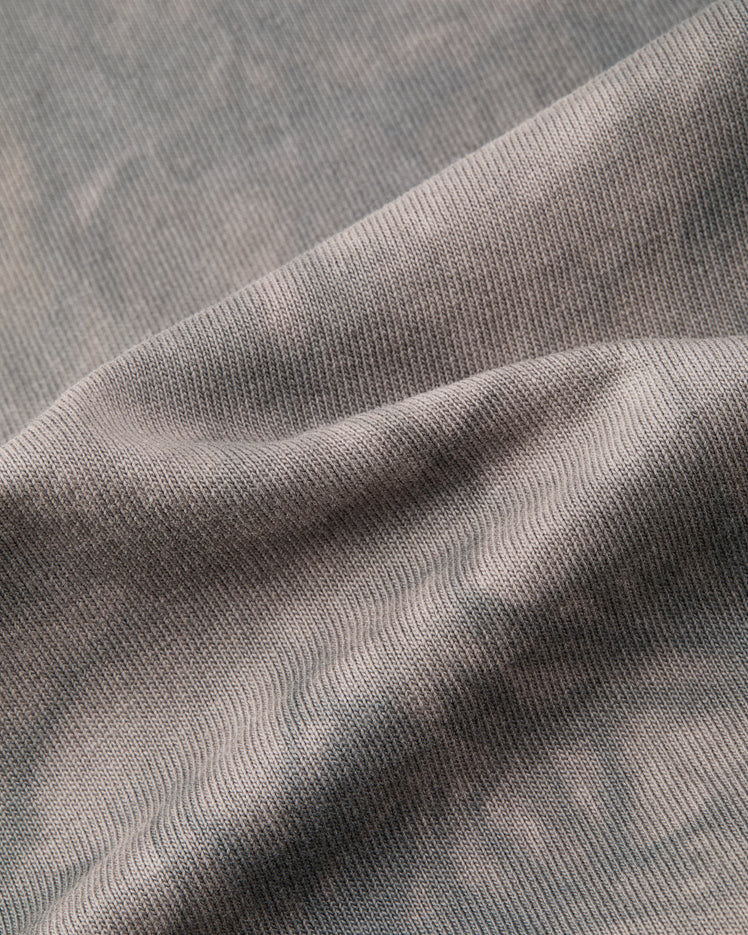 Rock Dove Washed Tee - Tee | Staple Pigeon