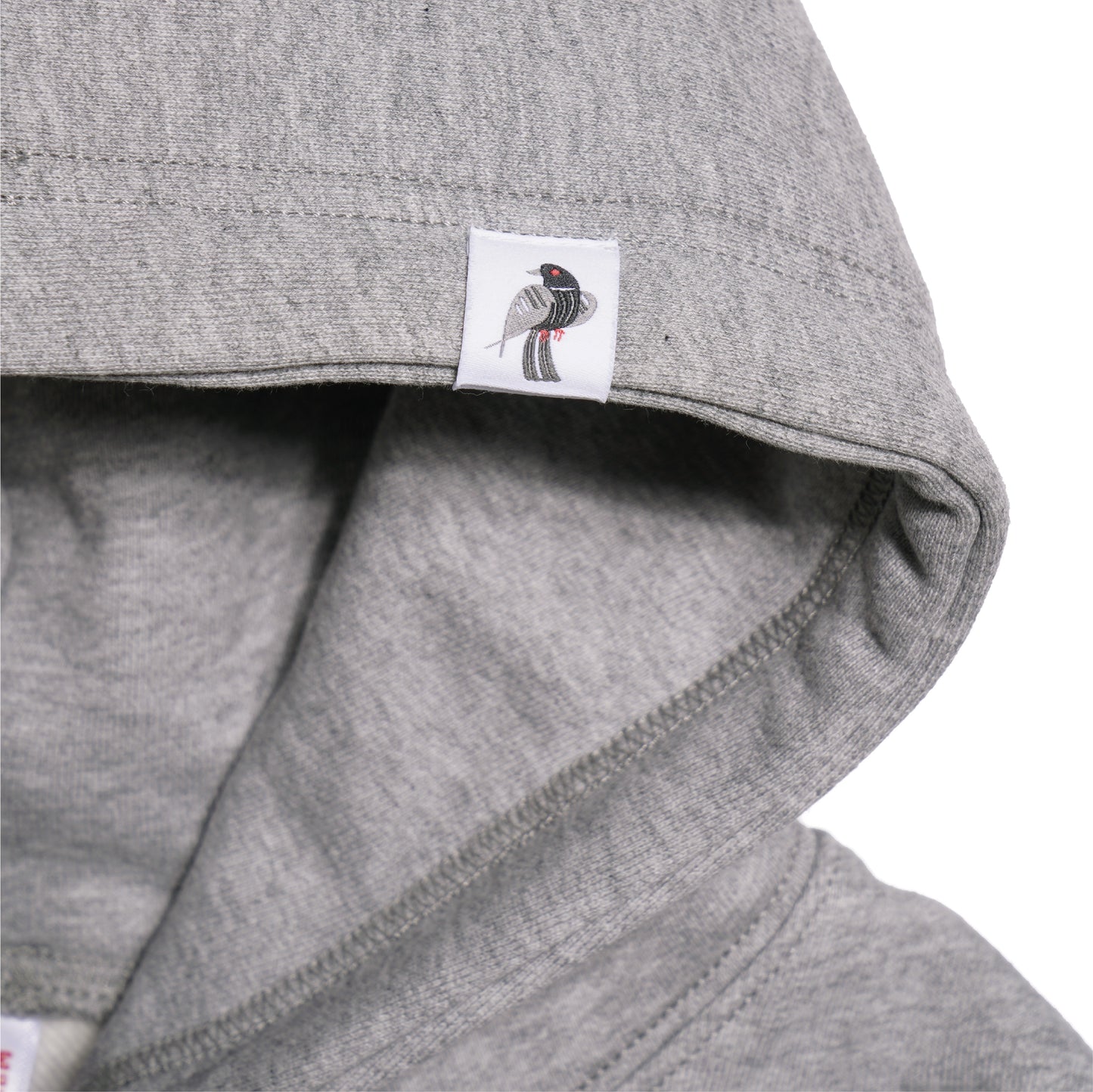 Staple x 432HZ Hoodie