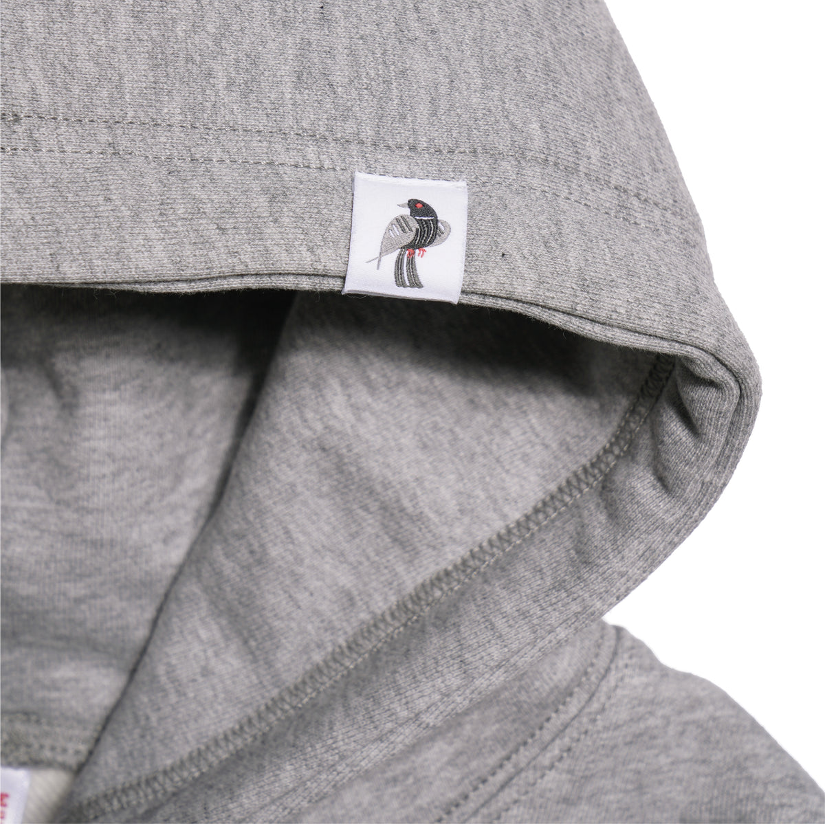 Staple x 432HZ Hoodie - Hoodie | Staple Pigeon
