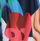 MULTI 2304B7282