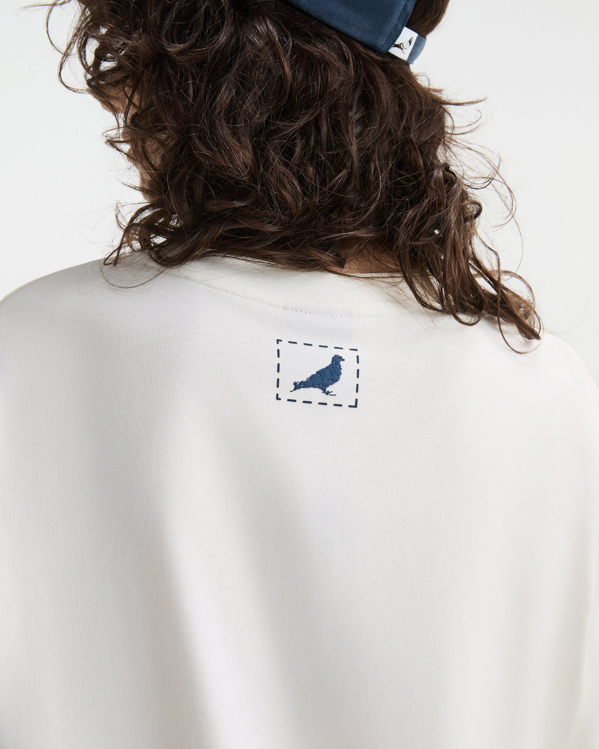 Bonsai Delivery Tee - SS Tee | Staple Pigeon