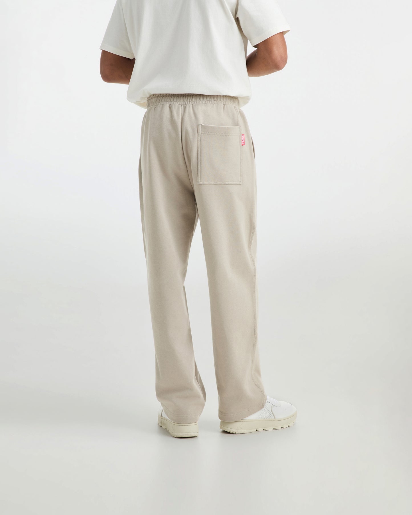 Foliage Pigeon Sweatpant - Pant | Staple Pigeon