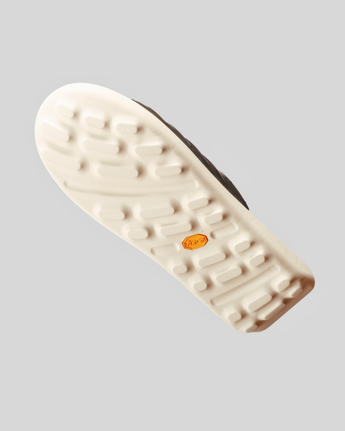 STAPLE x Vibram StratX "Kimset" Slide - Footwear | Staple Pigeon
