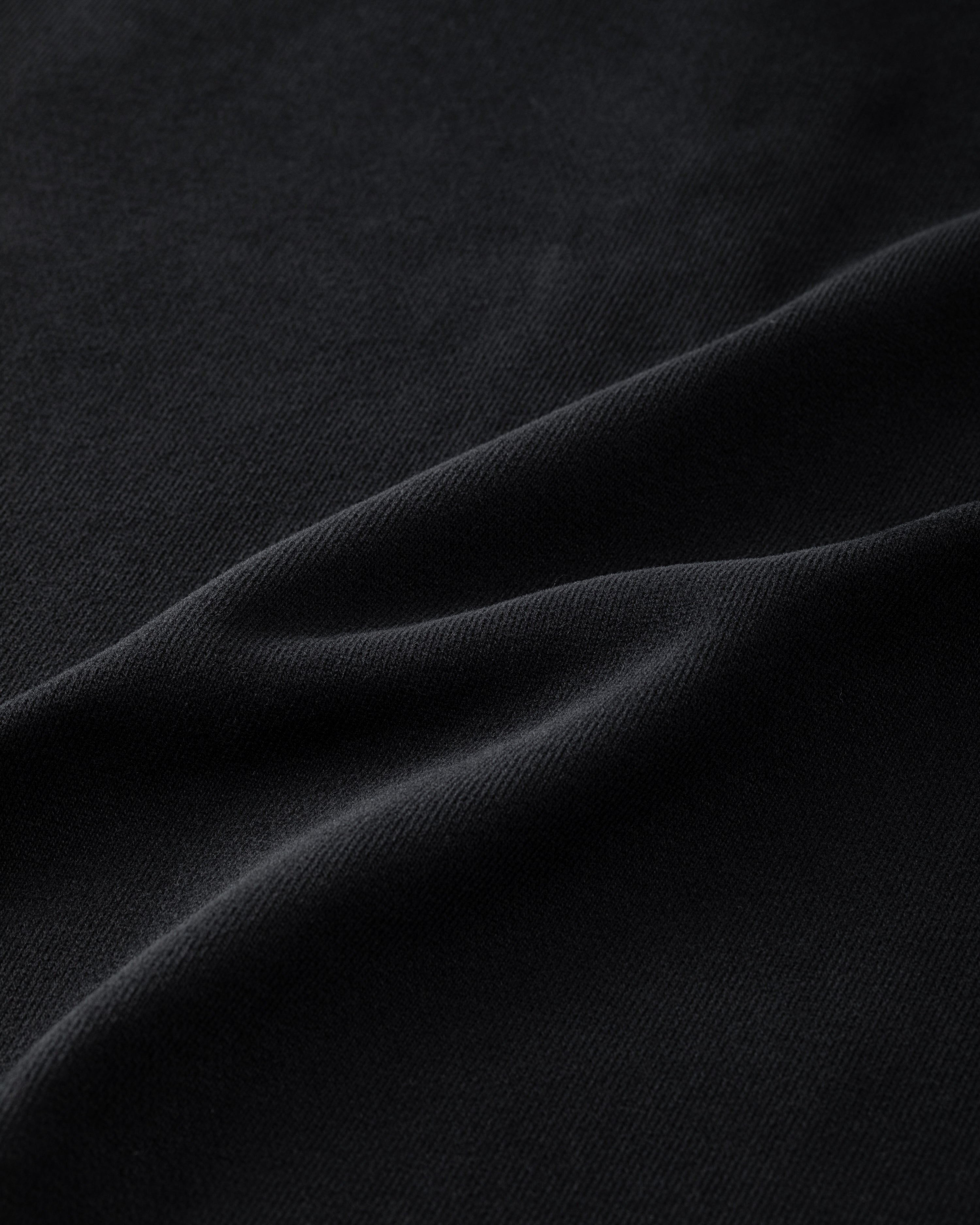 Pigeon Zip Up Hoodie - LS Hoodie | Staple Pigeon