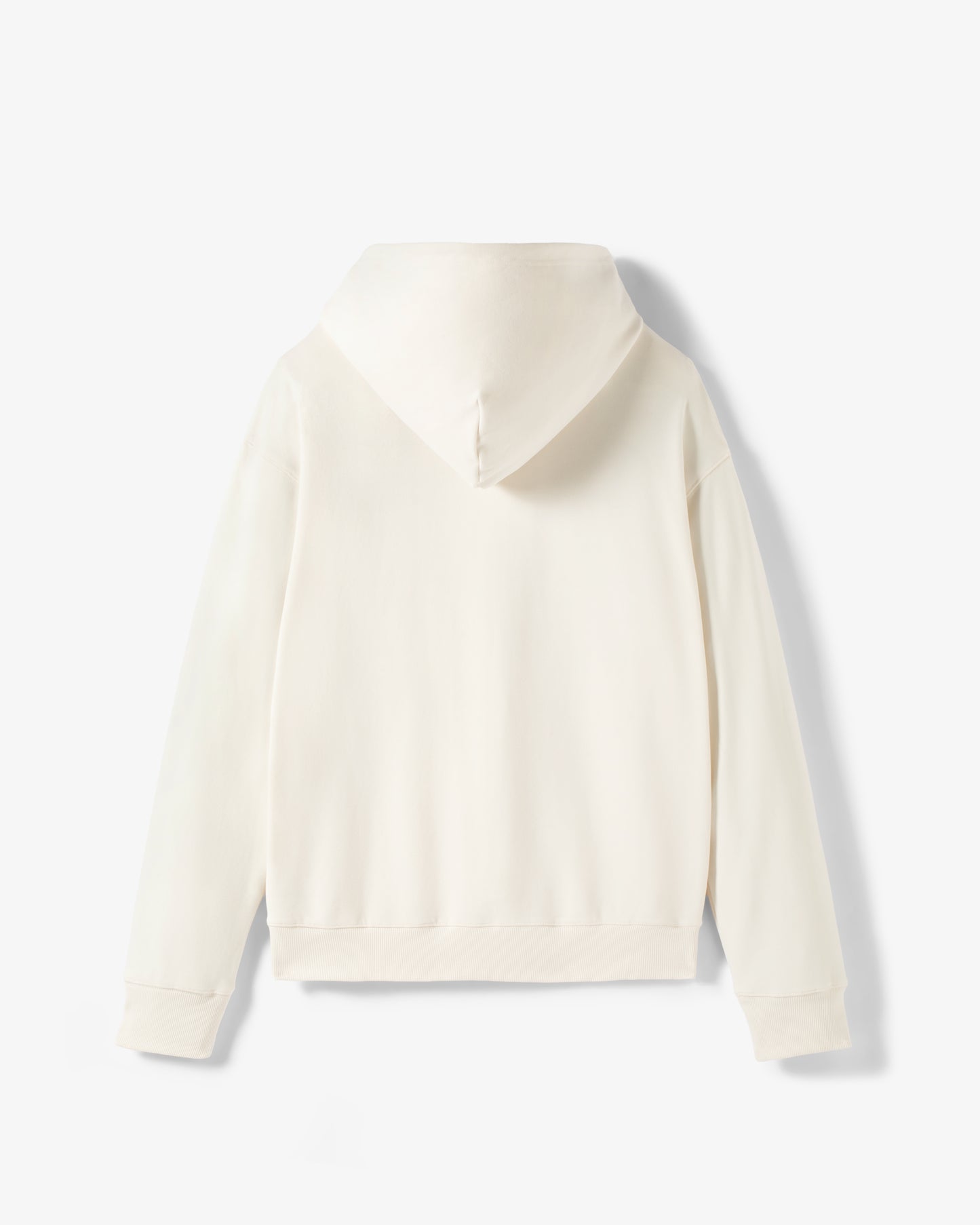 Pigeon Zip Up Hoodie - LS Hoodie | Staple Pigeon