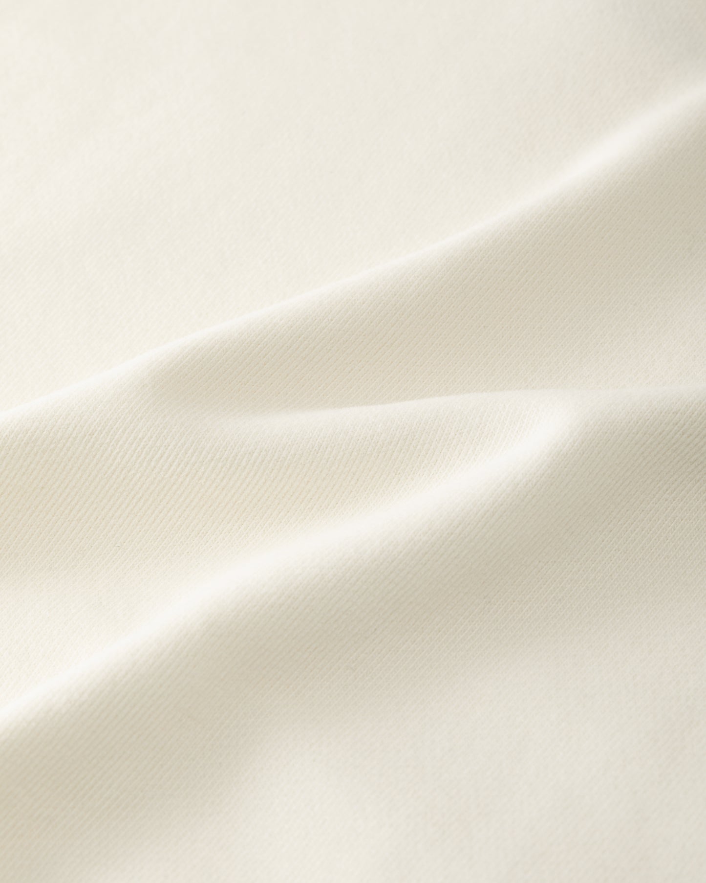 Pigeon Zip Up Hoodie - LS Hoodie | Staple Pigeon