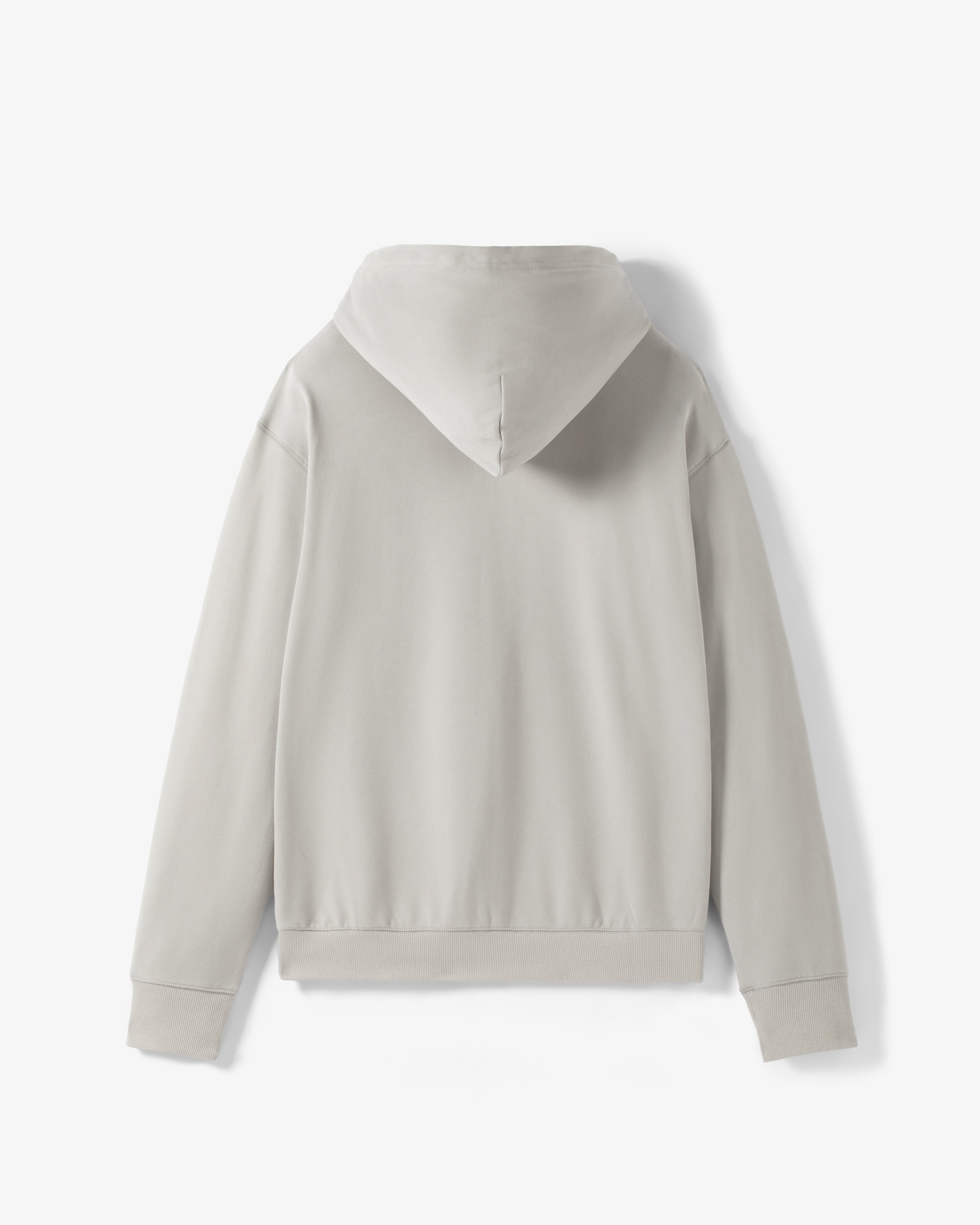 Pigeon Zip Up Hoodie - LS Hoodie | Staple Pigeon