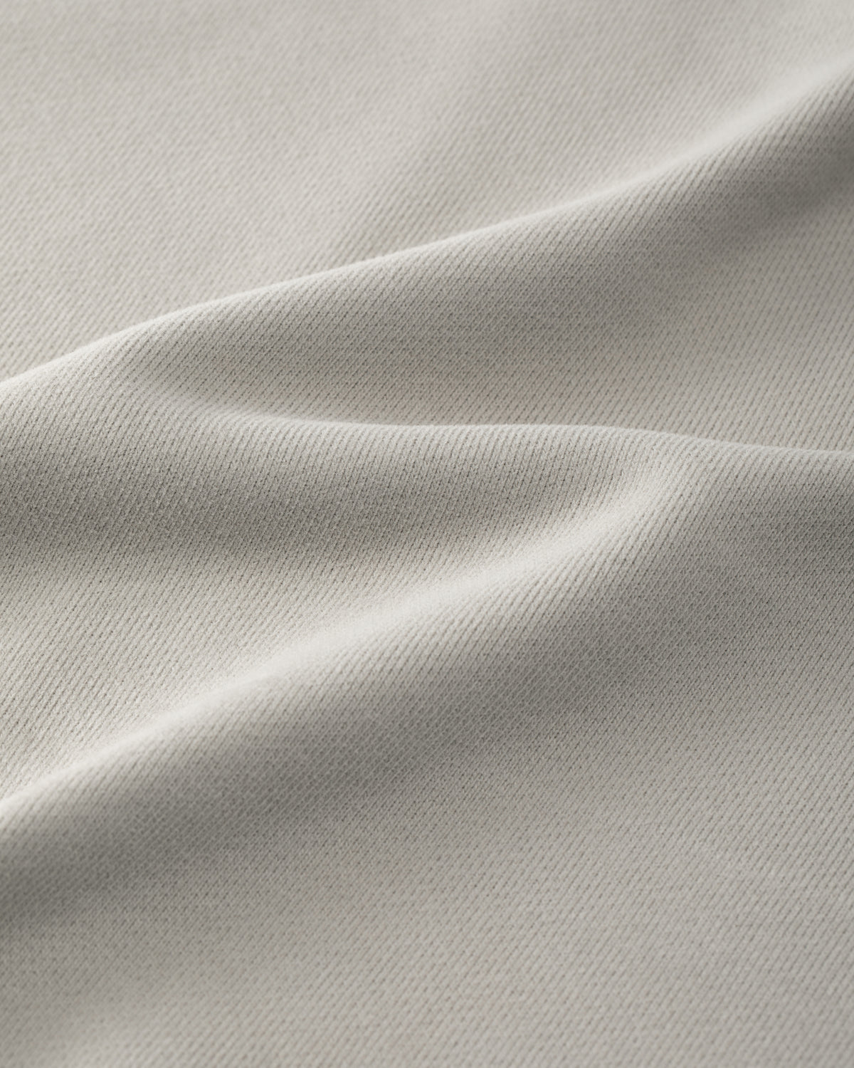 Pigeon Zip Up Hoodie - LS Hoodie | Staple Pigeon