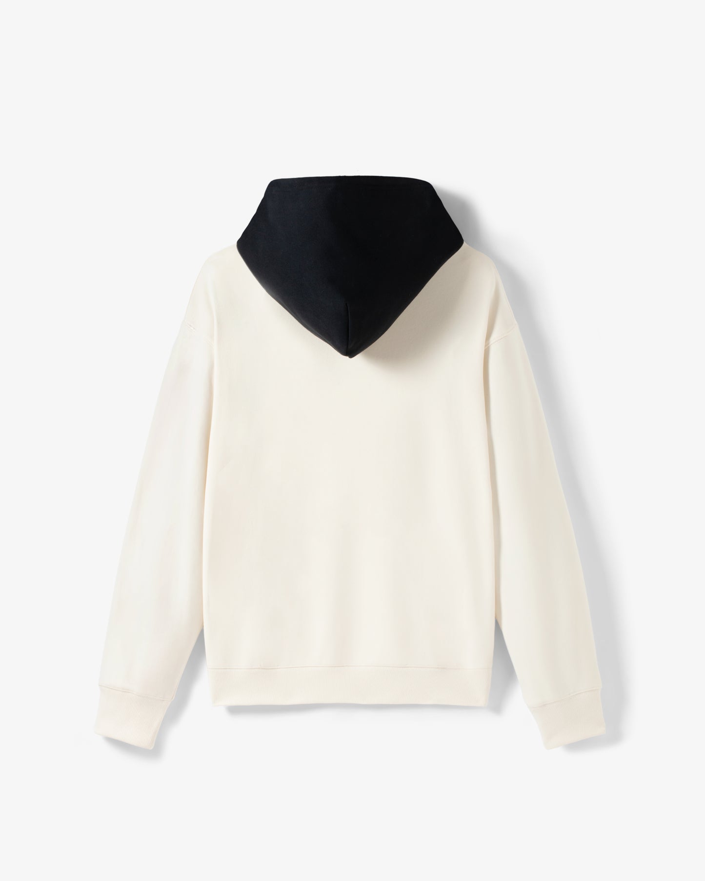 Script Logo Hoodie - LS Hoodie | Staple Pigeon