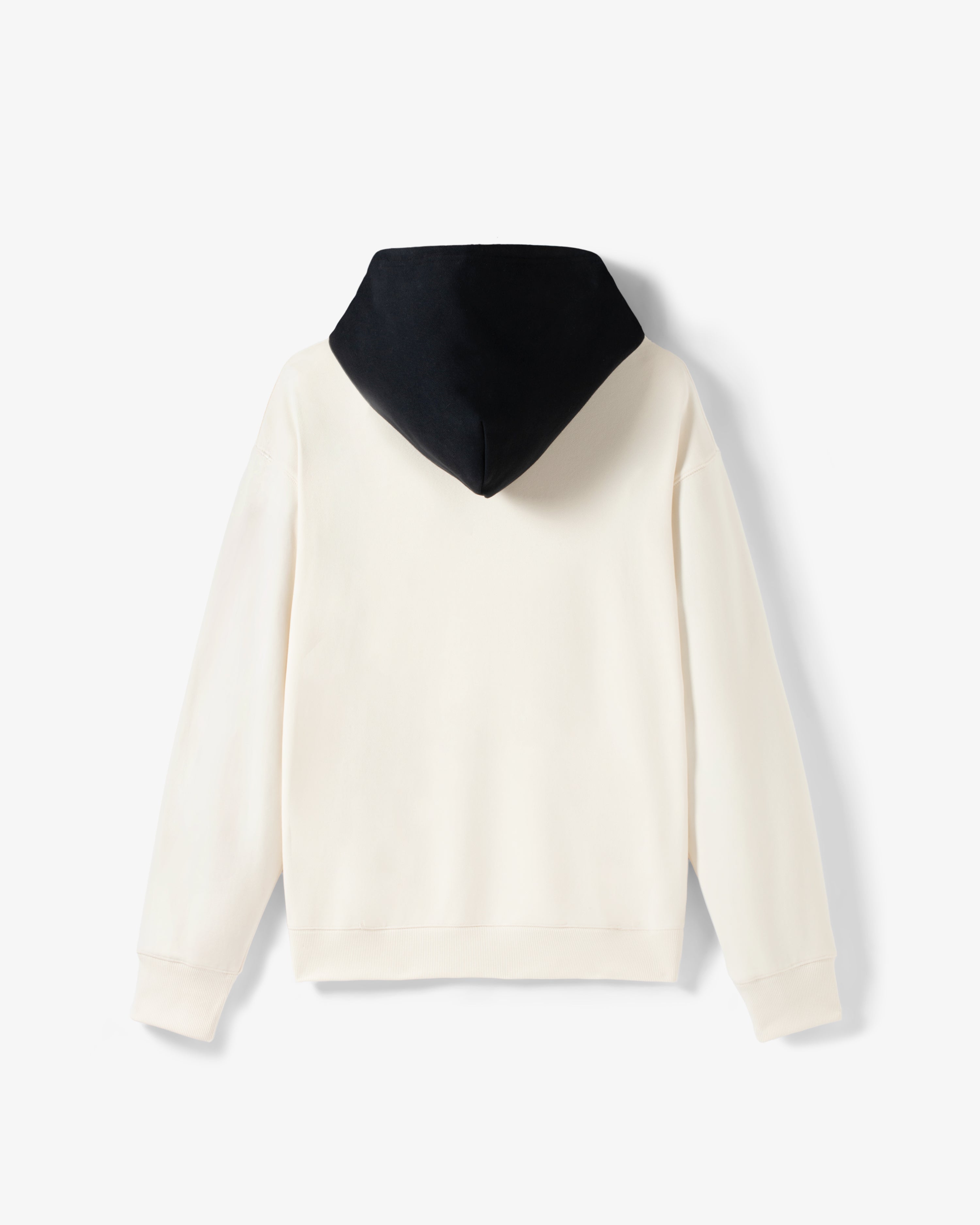 Script Logo Hoodie - LS Hoodie | Staple Pigeon