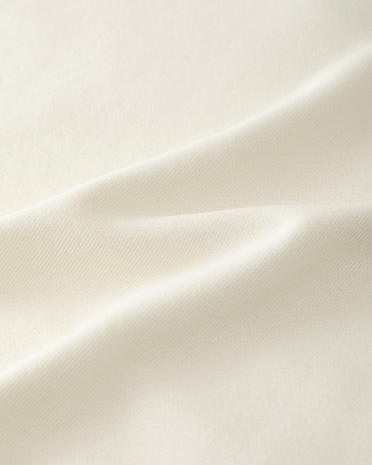Script Logo Hoodie - LS Hoodie | Staple Pigeon