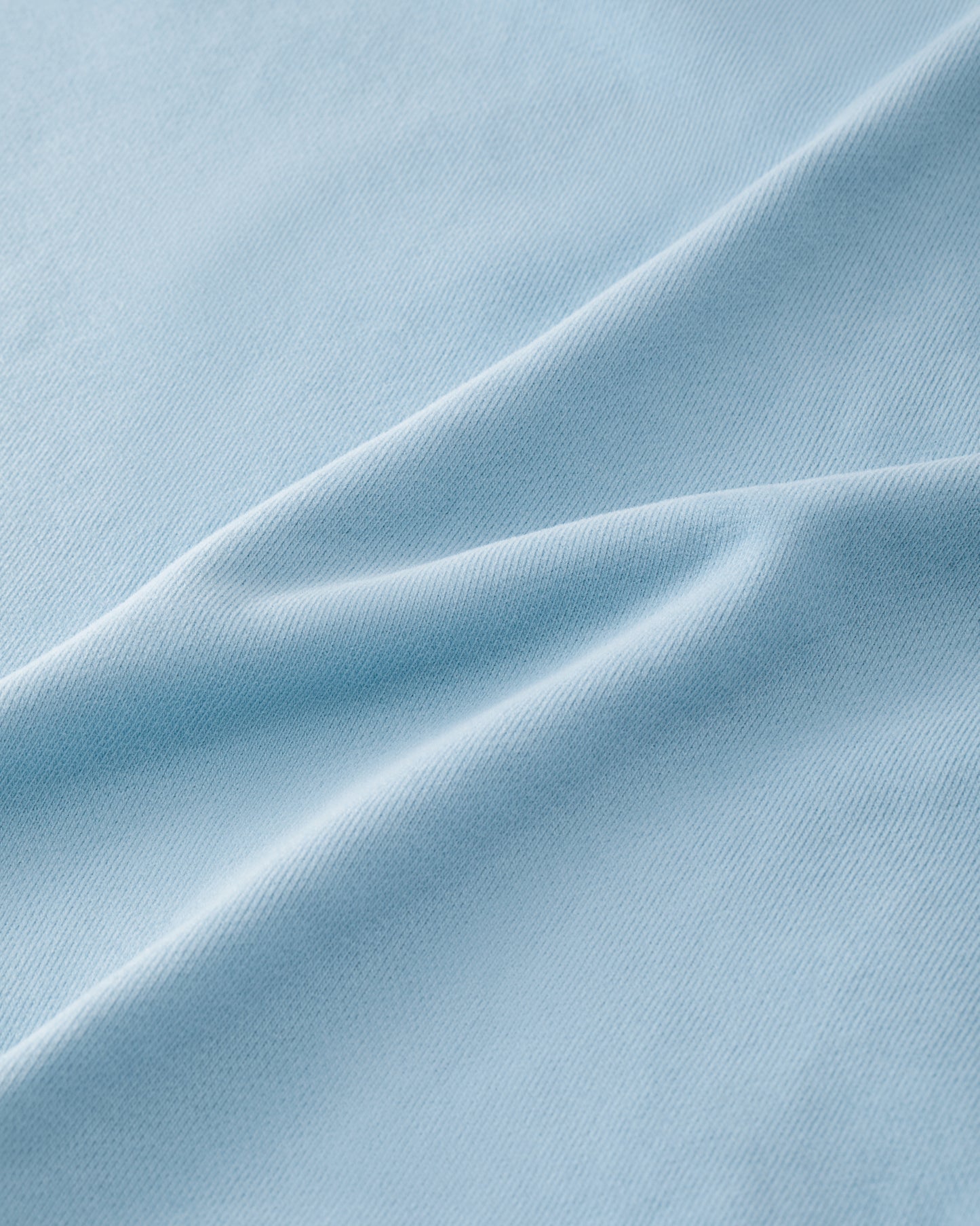 Script Logo Hoodie - LS Hoodie | Staple Pigeon