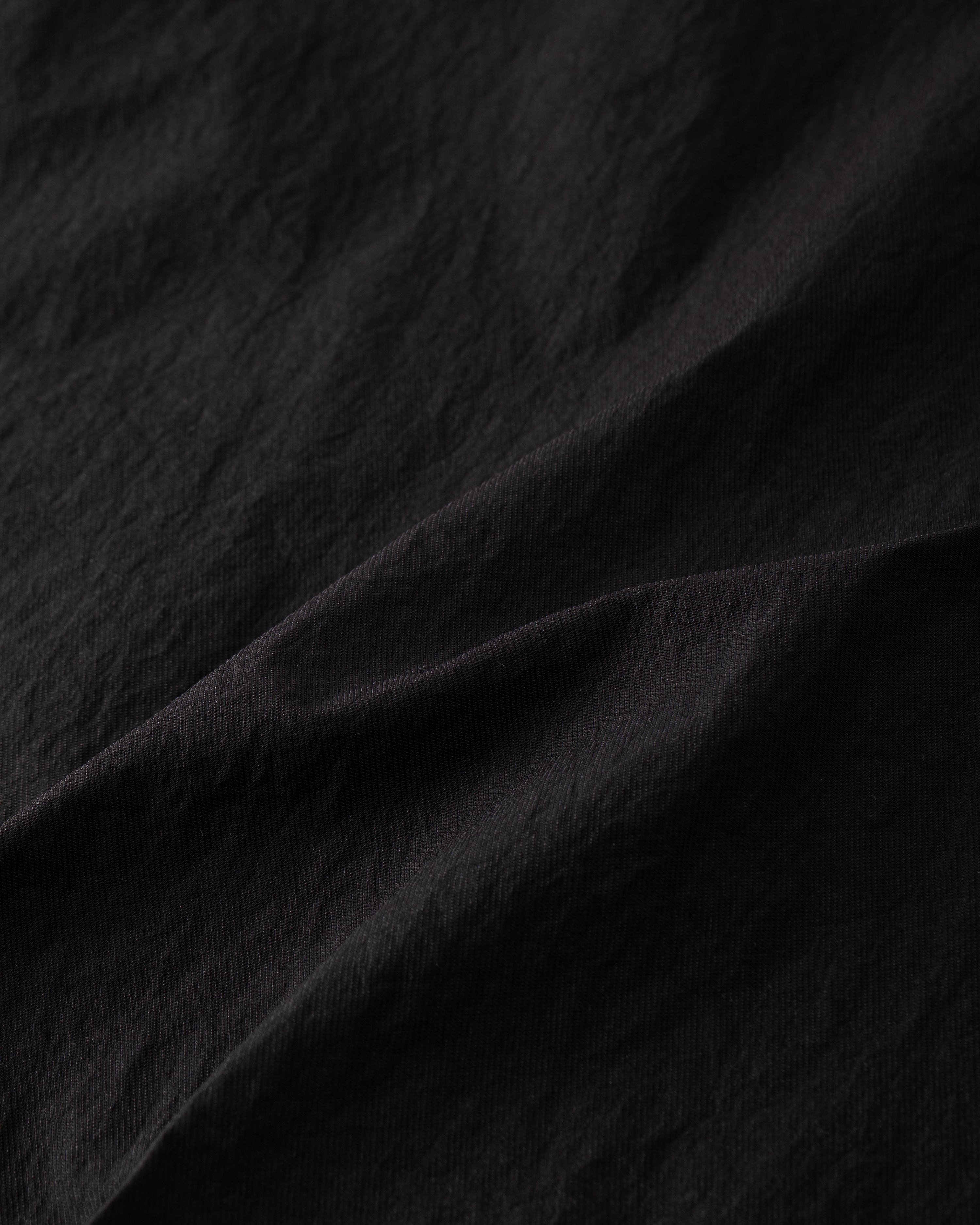 Sport Track Jacket - Jacket | Staple Pigeon