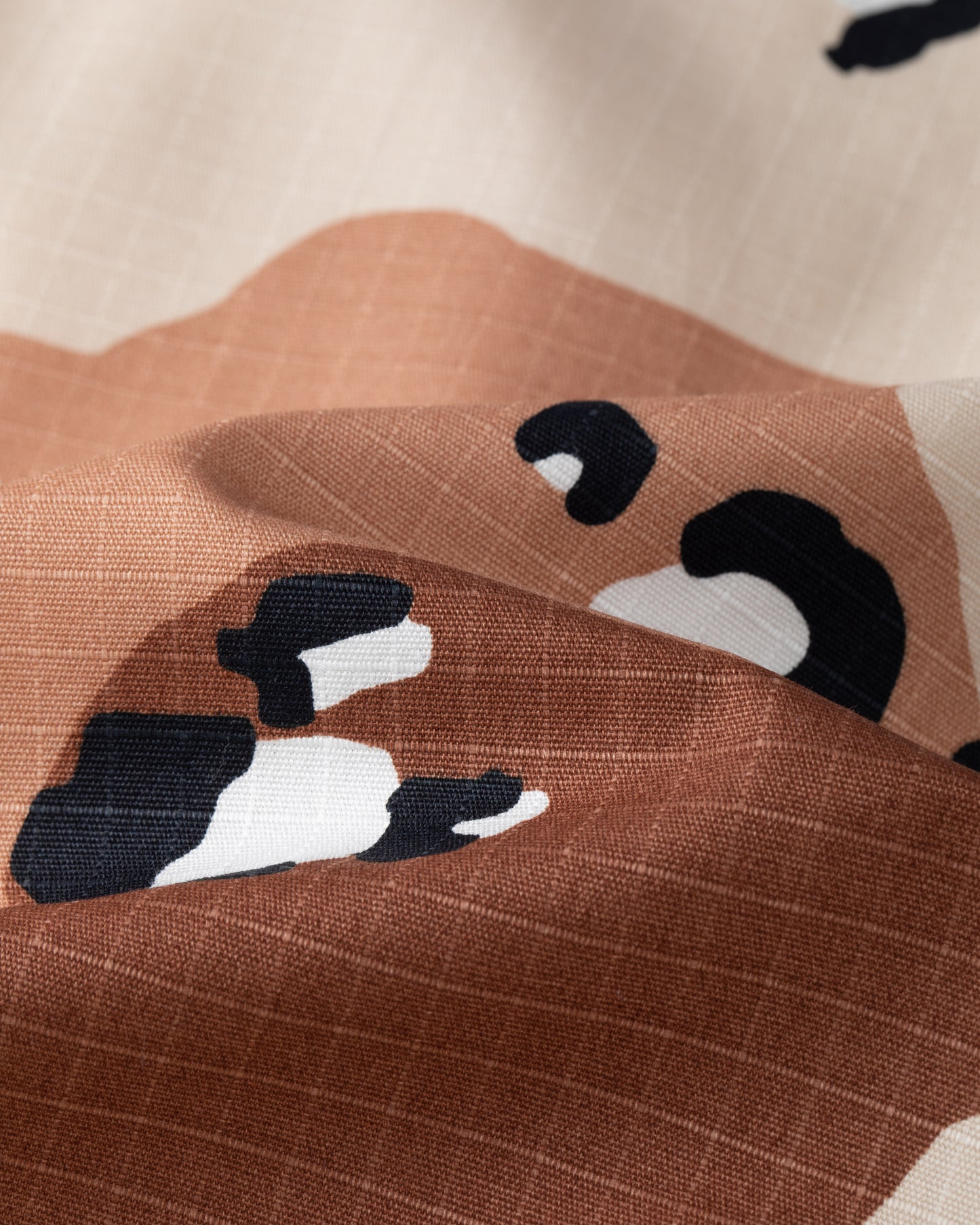 Desert Twill Jacket - Jacket | Staple Pigeon